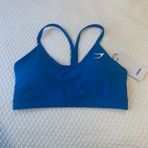 Gymshark Sports Bra